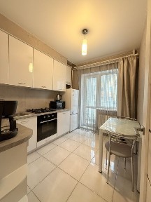 Сдам 1 комнатную квартиру жк <a href='/newbuilding/4871/view/zk-novyi-lustdorf'>Новый Люстдорф</a>