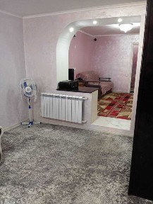 (5) Продам 1к квартиру на Лялі Ратушної 8916