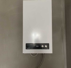 (5) Продам 1к квартиру на Тяжилові 9856