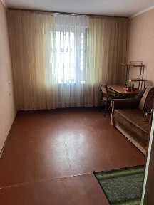 Продам 2 к квартиру на вул. Левка Лук'яненка 3586