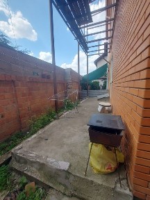 Сдам студию в новом малокварт. доме! Невского 25. Можно питомец