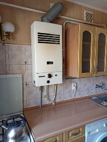 Сдам 2 к 7 Фонтана, 6000грн Риелтор.