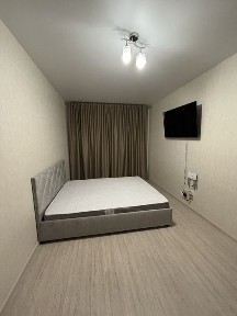 Сдам однокомнатную квартиру, жк 7 небо