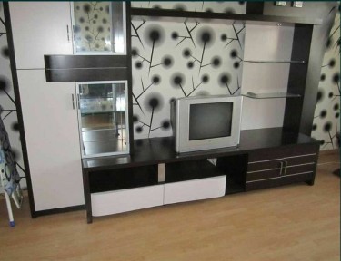 Аренда 3х ком. квартиры ул. Ядова/Нефтянников