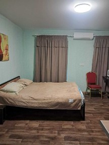 Сдам 1 но комнатную квартиру на Успенской Осипова