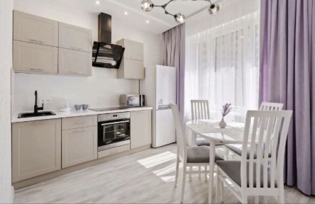 2х в Аркадии! Ул Каманина ( Самофалова), ЖК 32жемчужина, ТОРГ