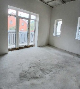 ТОP-локація. Комерція в центрі Ірпеня - 129 000 $.