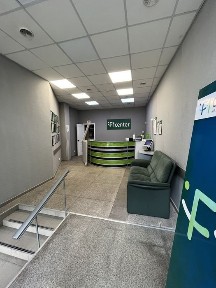 Продаж працюючого арендного бізнесу. Без % Малишка 5А