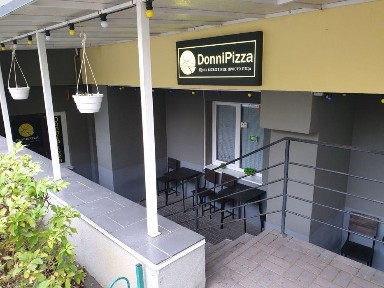 БЕЗ КОМІСІЇ, ВІД ВЛАСНИКА Продаж/обмін приміщень у ЖК Євромісто