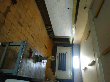 Продажа пищевого цеха под полуфабрикаты. 400 кВт. Земля 0.3 Га.