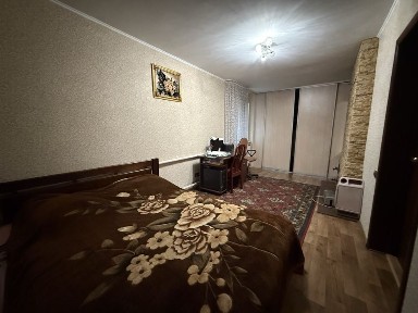 Продаж будинку в Інгульскому районі міста ‼️Терміново