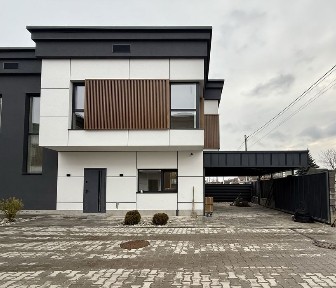 ‼️КАМІН, меблі та техніка, автонавіс‼️ЖК <a href='/newbuilding/369/view/zk-ametist'>Аметист</a> | газ