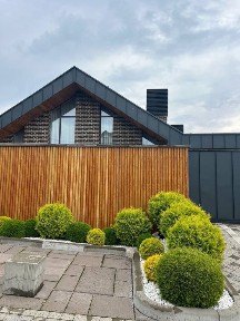 Продаж будинку в Стоянці, Ірпінь, 189м2, новий, котеджне містечко