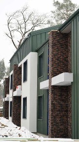 Таунхаус в Ірпені, ГАЗ, поруч школа, садочок, магазини, озеро