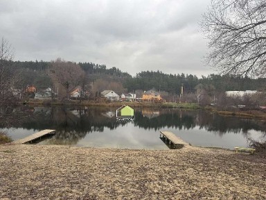 ‼️‼️№1091. ‼️‼️Найкраща пропозиція! ‼️‼️ Будинок 174 м2.‼️‼️