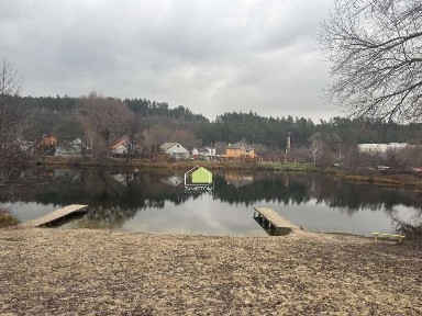 Продажа дома 174 м²