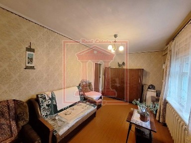 ‼️Без комісії‼️1-пов. будинок Соцмістечко поряд вул. Момота 3 кімн. 62м²