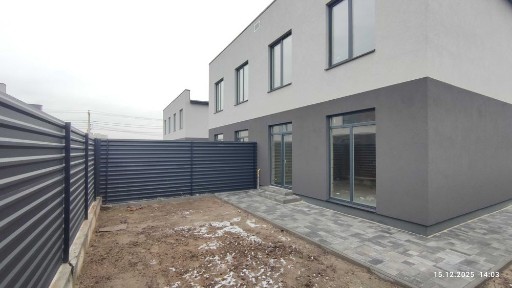 Продам Будинок Київ Підвал Центральна каналізація