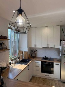 Київська область, Бровари