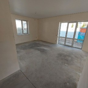 Продам від власника новий будинок з чистовим ремонтом в Борисполі!