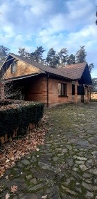 Продаж будинок в м. Буча район Центрального парку Лісова Буча