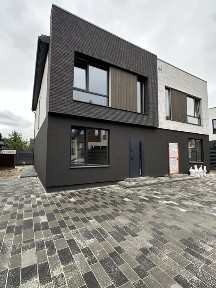 Дуплекс від Забудовника‼️