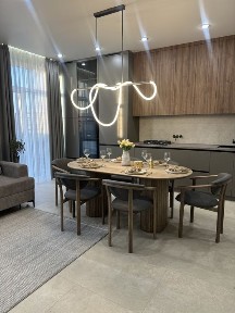 Готовый Дуплекс від Забудовника‼️