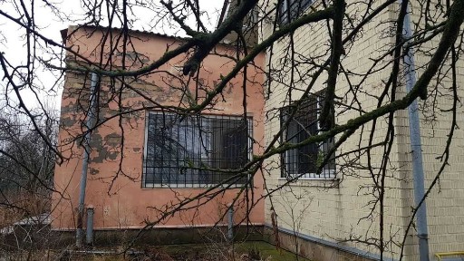 Продаж житлового будинку в Броварський р-н, с. Бобрик, без %