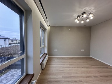 Дуплекс з ремонтом 175 тис$/4 кімнати, кухня вітальня / 2 км до Києва