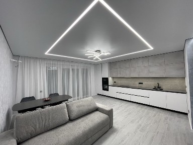 Будинок/Таунхаус/Гатне/2 км до м. Теремки/125 квадратів