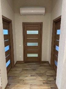 Продаж Будинку, вул. Соборності, Княжичі 25 соток