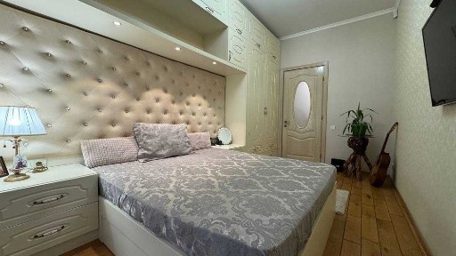 Срочно 2К Ремонт Мебель Техника Балконы Фонтан Григорія Зленка 34 Г