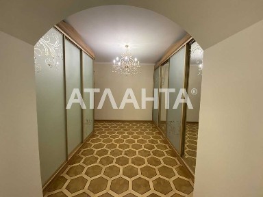 Трикімнатна квартира, центр Черемушек, Хвойний пров./М. Малиновського