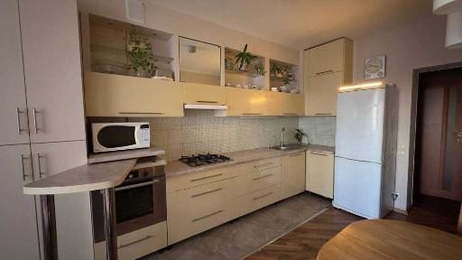 Одеська область, Одеса, Хаджибейський