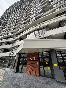 Одеська область, Одеса, Приморський