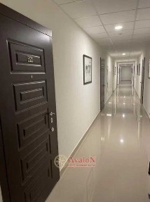 Продам 1 ком квартиру в новом ЖК на ул. Сахарова! 32 800 у. е