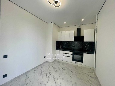 1-кімн 42м2 Новий будинок Меблі Техніка id210121