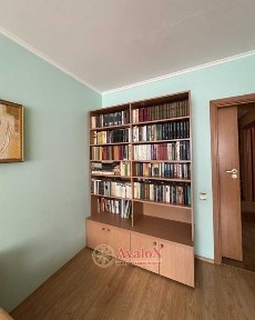 Одеська область, Одеса, Пересипський