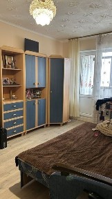 Одеська область, Південне