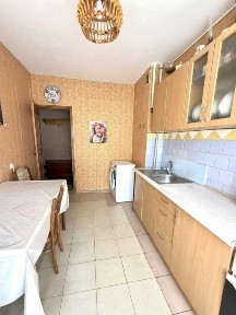 Одеська область, Одеса, Київський