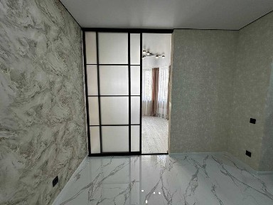 Евродвушка с ремонтом на Сахарова! Дому до 3-х лет!