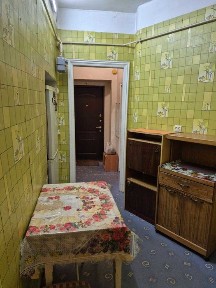 Продам квартиру в Історичній частині міста