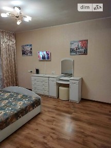 Довготривала оренда 1к квартири на мас. Тополя-3 1/1 • ID 33835435