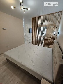 Довготривала оренда 1к квартири на вул. Генерала Гандзюка • ID 33834612