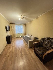 БЕЗ комісії АН. Поділ, вул. Панянка, 2кім. кв., з меблями та технікою