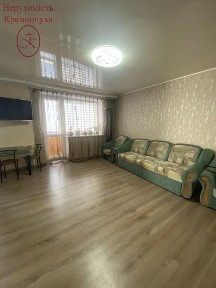 Продам 3 кім кв 10/14 101 квартал!