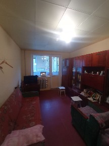 Продажа 3-комнатной квартиры 65 м², Юрия Гагарина просп., 316Д