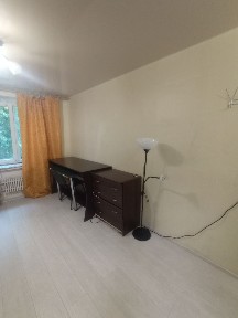 Продажа 1-комнатной квартиры 25 м², Гвардейцев Широнинцев ул., 41