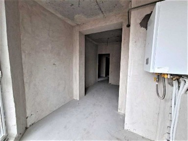 Продажа 1-комнатной квартиры 38 м², ЖК София Резиденс, ДОМ 22 (РАДОСТНАЯ, 6)