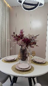 Продажа 2-комнатной квартиры 66 м², ЖК София Резиденс, ДОМ 1 (СЧАСТЛИВАЯ, 63)